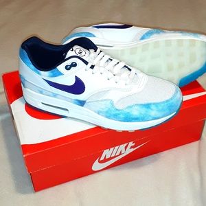 Air Max N7